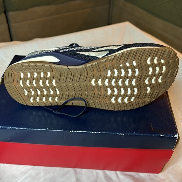 Men’s Reebok Nano X2 Training Sneakers - Picture 4 of 7